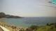 Roses, Costa Brava 05.07.2025 12:23