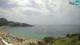 Roses, Costa Brava 14.06.2025 12:23