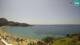 Costa Brava (Roses) 14.06.2025 12:23