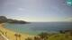 Roses, Costa Brava 29.04.2025 12:24