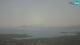 Santa Teresina (Sardaigne) 14.06.2025 12:23