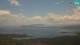Santa Teresina (Sardaigne) 11.05.2025 12:23