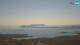Santa Teresina (Sardaigne) 29.04.2025 12:24