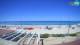 Badesi (Sardinien) 30.04.2025 12:24