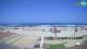 Badesi (Sardinien) 09.06.2025 12:23
