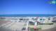 Badesi (Sardinia) 15.07.2025 12:30