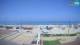 Badesi (Sardinia) 13.06.2025 12:23