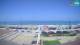 Badesi (Sardinien) 14.06.2025 12:23