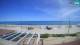 Badesi (Sardegna) 29.04.2025 12:24