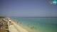 Stintino (Sardinia) 15.06.2025 12:23