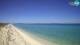 Stintino (Sardinia) 30.04.2025 12:24