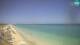 Stintino (Sardinia) 09.07.2025 12:23
