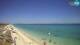 Stintino (Sardinia) 30.06.2025 12:23