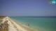 Stintino (Sardinien) 09.06.2025 12:23