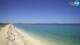 Stintino (Sardegna) 29.04.2025 12:24