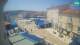 Cres 15.06.2025 12:23