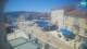 Cres 30.04.2025 12:24