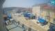 Cres 09.06.2025 12:23