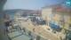 Cres 09.06.2025 12:23