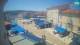 Cres 02.07.2025 12:23