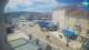 Cres 08.05.2025 12:24