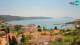 Martinšćica (Cres) 15.06.2025 12:23