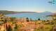 Martinšćica (Cres) 09.07.2025 12:23