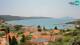 Martinšćica (Cres) 09.06.2025 12:23