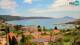 Martinšćica (Cres) 11.05.2025 12:24