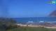 Sassari (Sardinia) 09.07.2025 12:23
