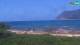 Cerdeña - Sassari 08.06.2025 12:23