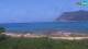 Sassari (Sardegna) 14.06.2025 12:23