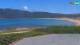 Sassari (Sardaigne) 29.04.2025 12:24