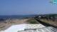 Vignola Mare (Sardinia) 15.06.2025 12:23