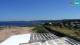 Vignola Mare (Sardinia) 30.04.2025 12:24