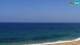 Vignola Mare (Cerdeña) 09.06.2025 12:23