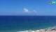 Vignola Mare (Sardinien) 03.07.2025 12:23