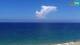 Vignola Mare (Sardinia) 22.06.2025 12:23