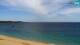 Vignola Mare (Sardegna) 29.04.2025 12:24