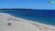 Vignola Mare (Sardaigne) 29.04.2025 12:24