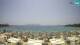 Golfo Aranci (Sardinia) 15.06.2025 12:23