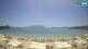 Golfo Aranci (Sardinia) 30.04.2025 12:24