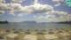 Golfo Aranci (Sardinia) 16.03.2025 12:24