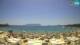 Golfo Aranci (Sardinien) 01.07.2025 12:23