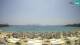 Golfo Aranci (Sardinien) 09.06.2025 12:23