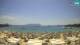 Golfo Aranci (Sardinia) 02.07.2025 12:23