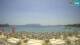 Golfo Aranci (Sardegna) 15.07.2025 12:30