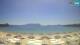 Golfo Aranci (Sardinien) 25.04.2025 12:24