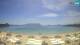Golfo Aranci (Sardegna) 29.04.2025 12:24