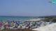 San Teodoro (Sardinia) 15.06.2025 12:23